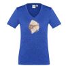 Ladies Aero Cooldry Tee Thumbnail