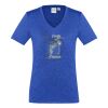 Ladies Aero Cooldry Tee Thumbnail