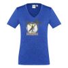 Ladies Aero Cooldry Tee Thumbnail