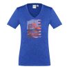 Ladies Aero Cooldry Tee Thumbnail