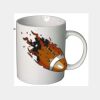 Boutique Ceramic Mug Thumbnail