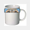 Boutique Ceramic Mug Thumbnail