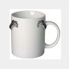Boutique Ceramic Mug Thumbnail