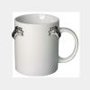 Boutique Ceramic Mug Thumbnail
