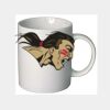 Boutique Ceramic Mug Thumbnail