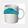 Boutique Ceramic Mug Thumbnail