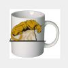 Boutique Ceramic Mug Thumbnail