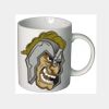 Boutique Ceramic Mug Thumbnail