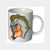 Boutique Ceramic Mug Thumbnail