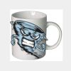 Boutique Ceramic Mug Thumbnail