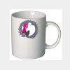 Boutique Ceramic Mug Thumbnail