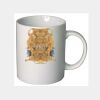 Boutique Ceramic Mug Thumbnail