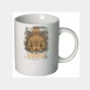 Boutique Ceramic Mug Thumbnail
