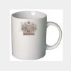 Boutique Ceramic Mug Thumbnail