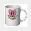 Boutique Ceramic Mug Thumbnail