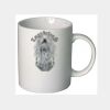 Boutique Ceramic Mug Thumbnail