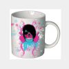Boutique Ceramic Mug Thumbnail