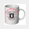 Boutique Ceramic Mug Thumbnail