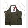 Chefworks Byron Cross-Back Apron Thumbnail
