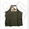 Chefworks Byron Cross-Back Apron Thumbnail