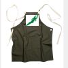 Chefworks Byron Cross-Back Apron Thumbnail