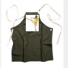 Chefworks Byron Cross-Back Apron Thumbnail