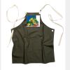 Chefworks Byron Cross-Back Apron Thumbnail