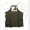 Chefworks Byron Cross-Back Apron Thumbnail