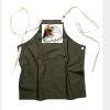 Chefworks Byron Cross-Back Apron Thumbnail