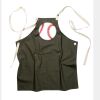 Chefworks Byron Cross-Back Apron Thumbnail